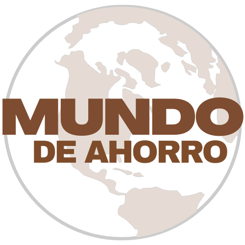 mundodeahorro